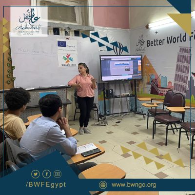 331331772_917373369465286_5291992606583643036_n