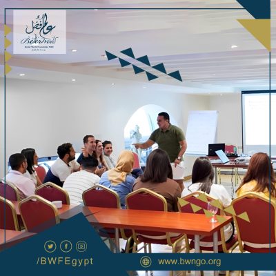 333627453_505845901743594_5446855260189800373_n