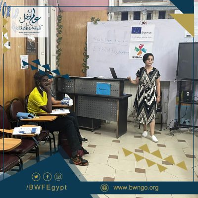 333629192_3068625696616339_6258068826059726505_n