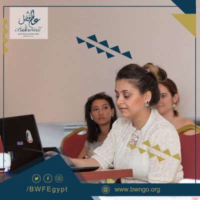 333903780_504594881842093_6859420462346652110_n